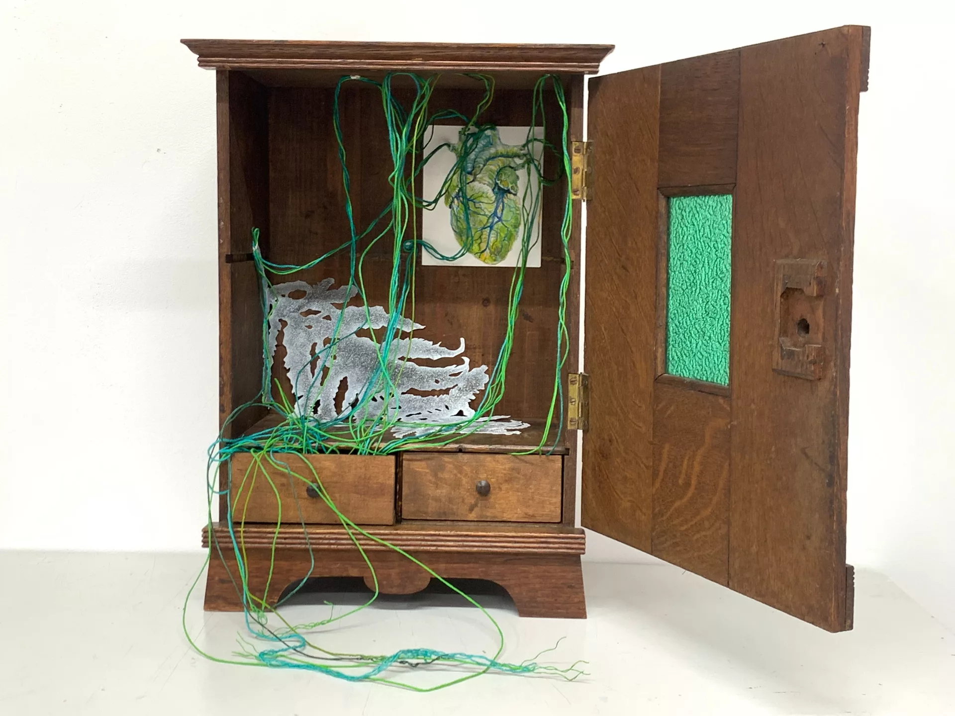 Maron Hilverda I'll be there!